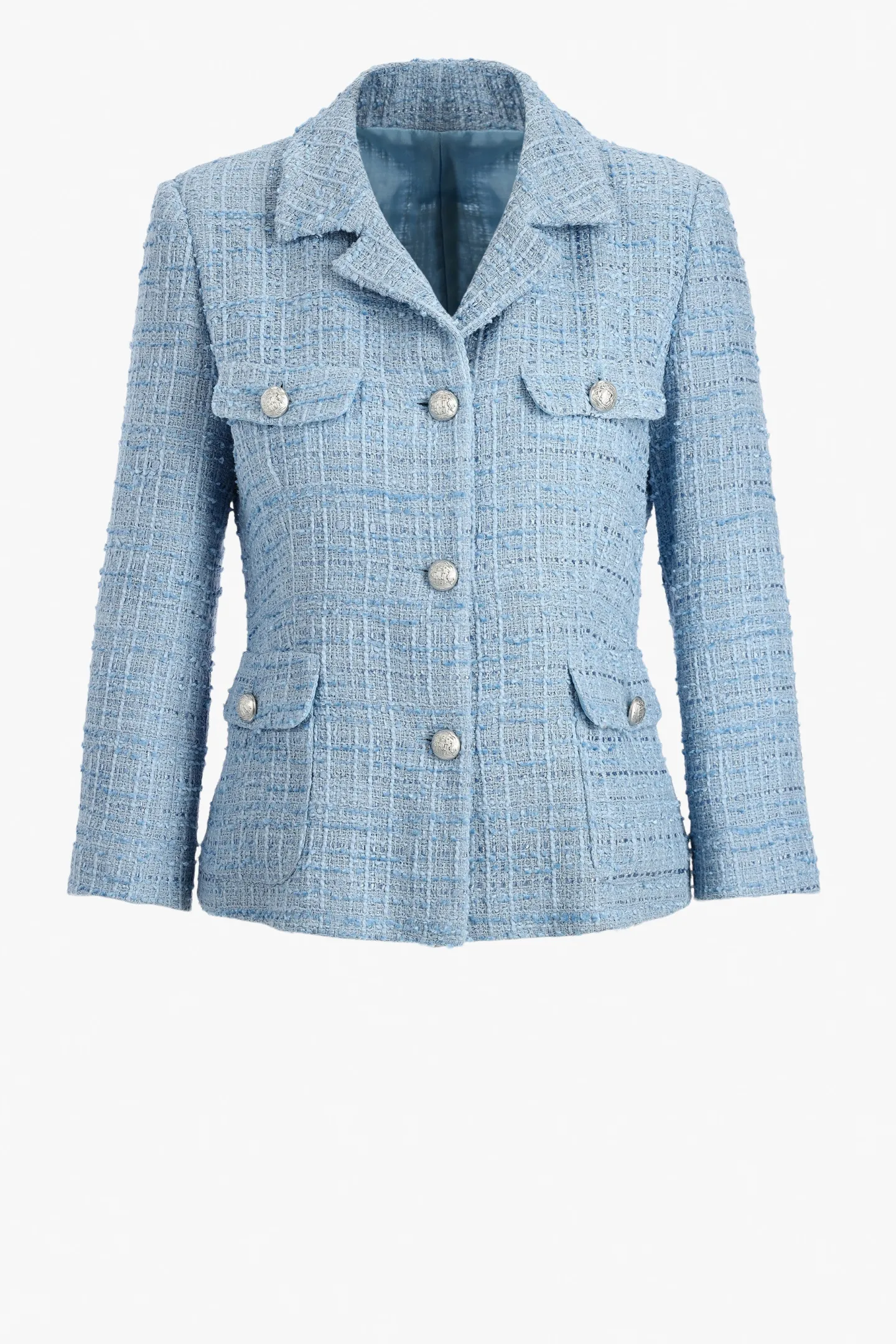 blazer_jewel_in_azzurro_0.webp Tagliatore Blazer<Blazer Jewel in Azzurro