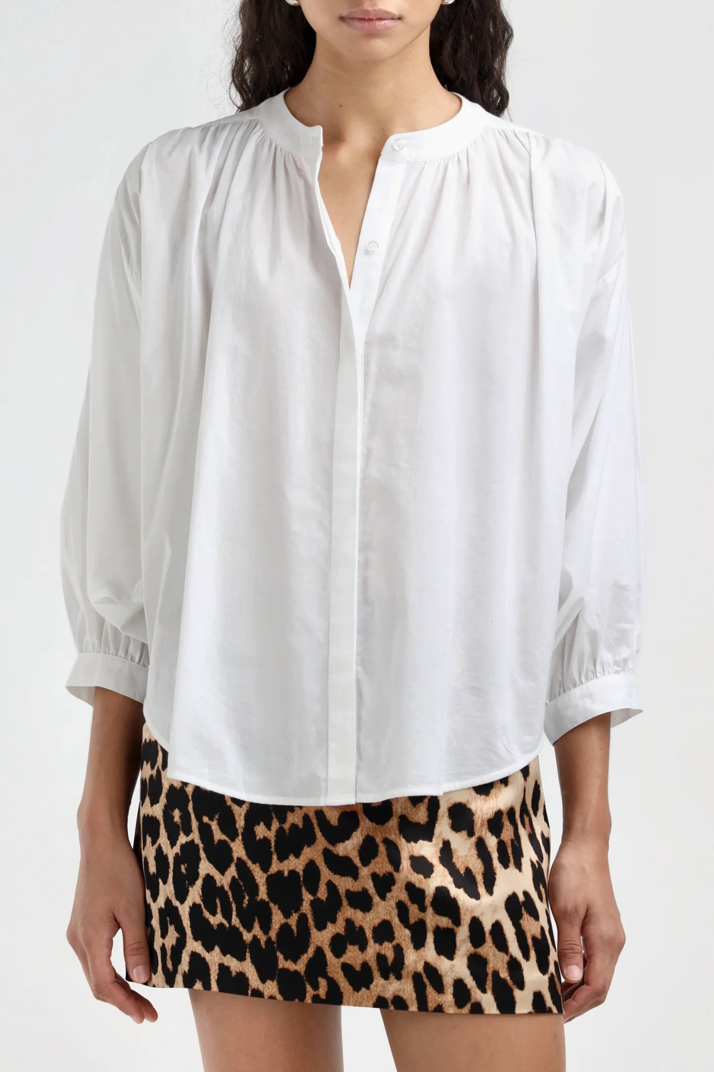 bluse_antibes_in_wei_2.webp Ladneri Blusen & Tops<Bluse Antibes in Weiß