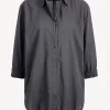 Xírena Blusen & Tops<Bluse Beau in Ash