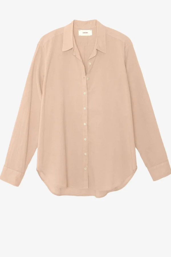 Xírena Blusen & Tops<Bluse Beau in Sand Dollar