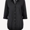 Xírena Blusen & Tops<Bluse Beau in Schwarz