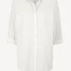 Xírena Blusen & Tops<Bluse Beau in Weiß