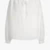 Xirena Blusen & Tops<Bluse Caspian in Weiß