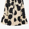 La Double J Blusen & Tops<Bluse Happy Wrist in Pale Pink