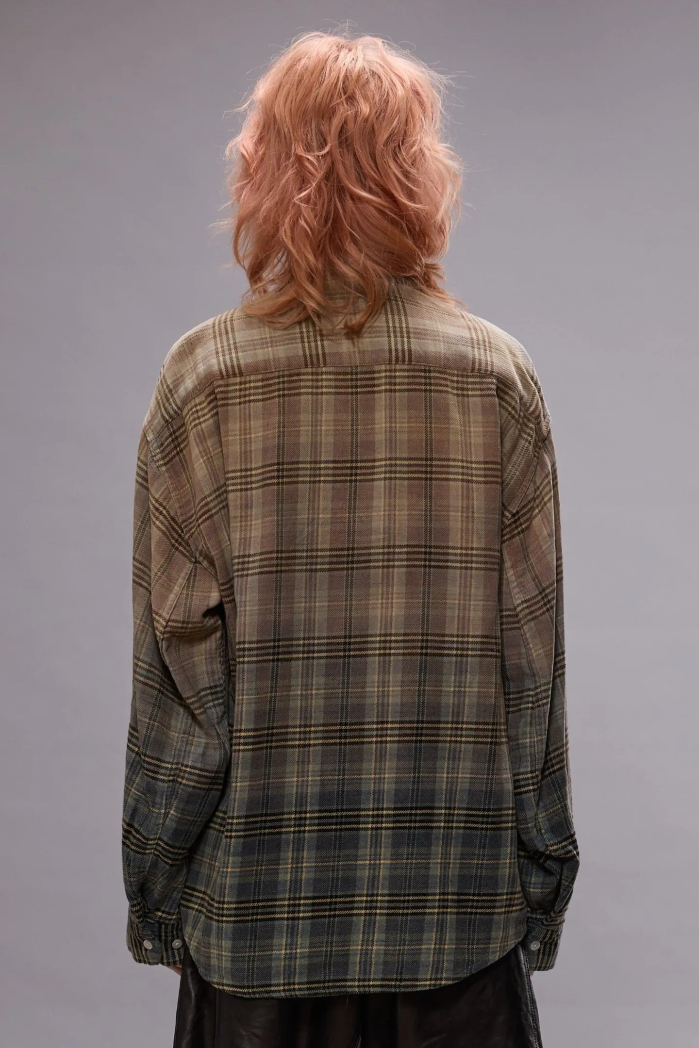 bluse_relaxed_workshirt_i_3.webp R13 Blusen & Tops<Bluse Relaxed Workshirt in Bleached Blue
