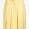 Xírena Blusen & Tops<Bluse Sydney in Pale Sun
