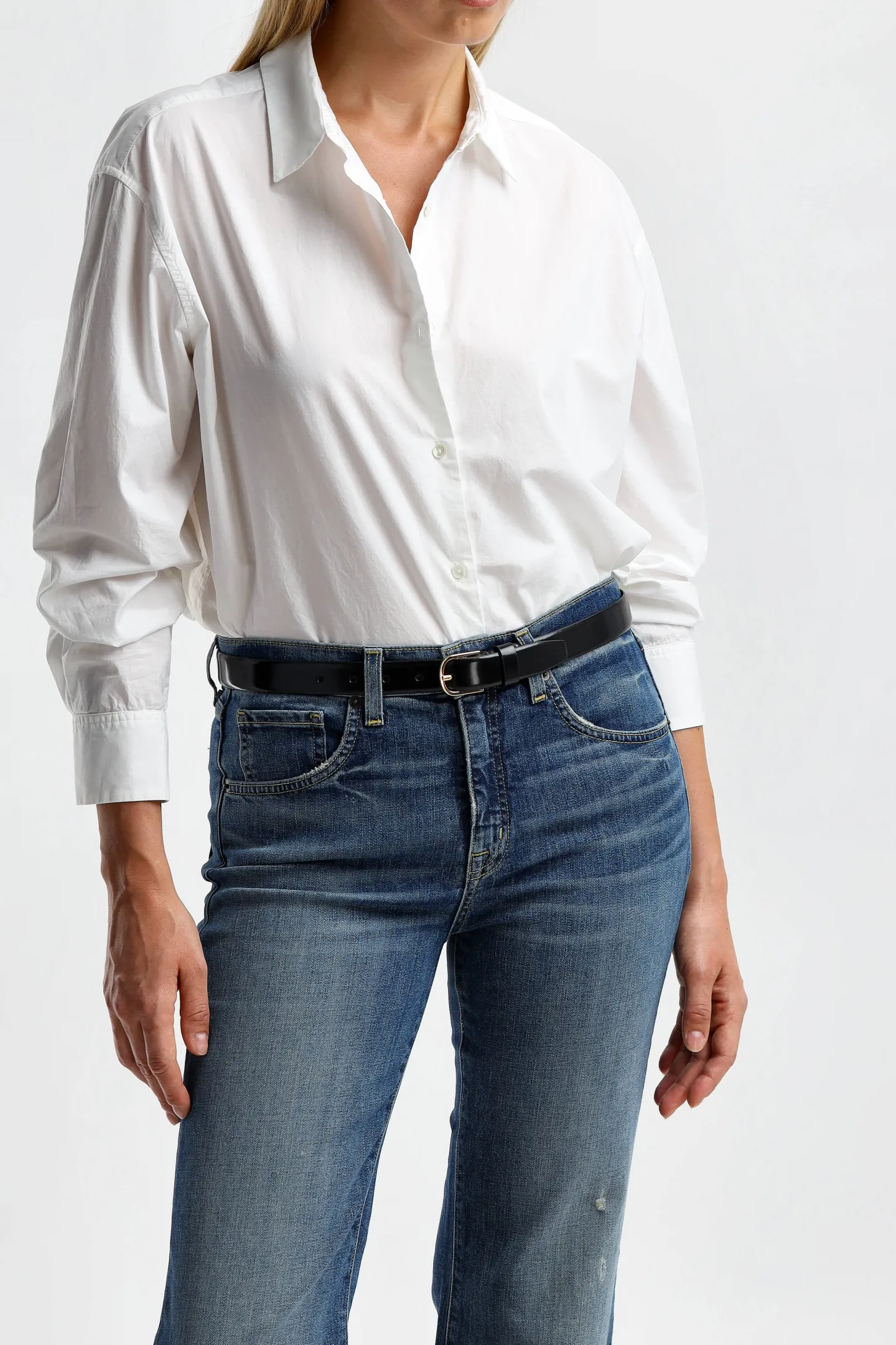 bluse_yorke_in_wei_1.webp Nili Lotan Blusen & Tops<Bluse Yorke in Weiß