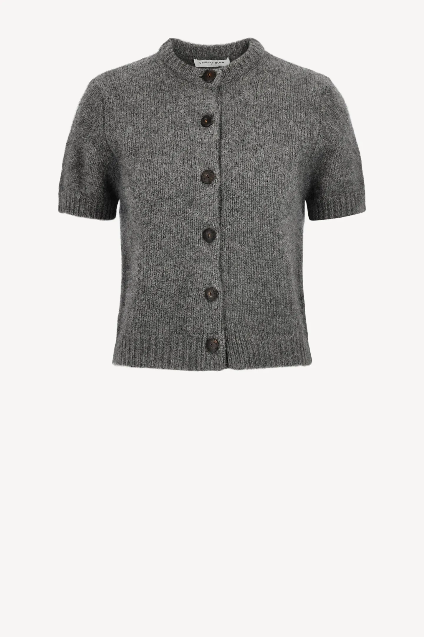 cardigan_boyabenicia_in_t_0.webp Stephan Boya Strickjacken<Cardigan Boya-Benicia in Thunder