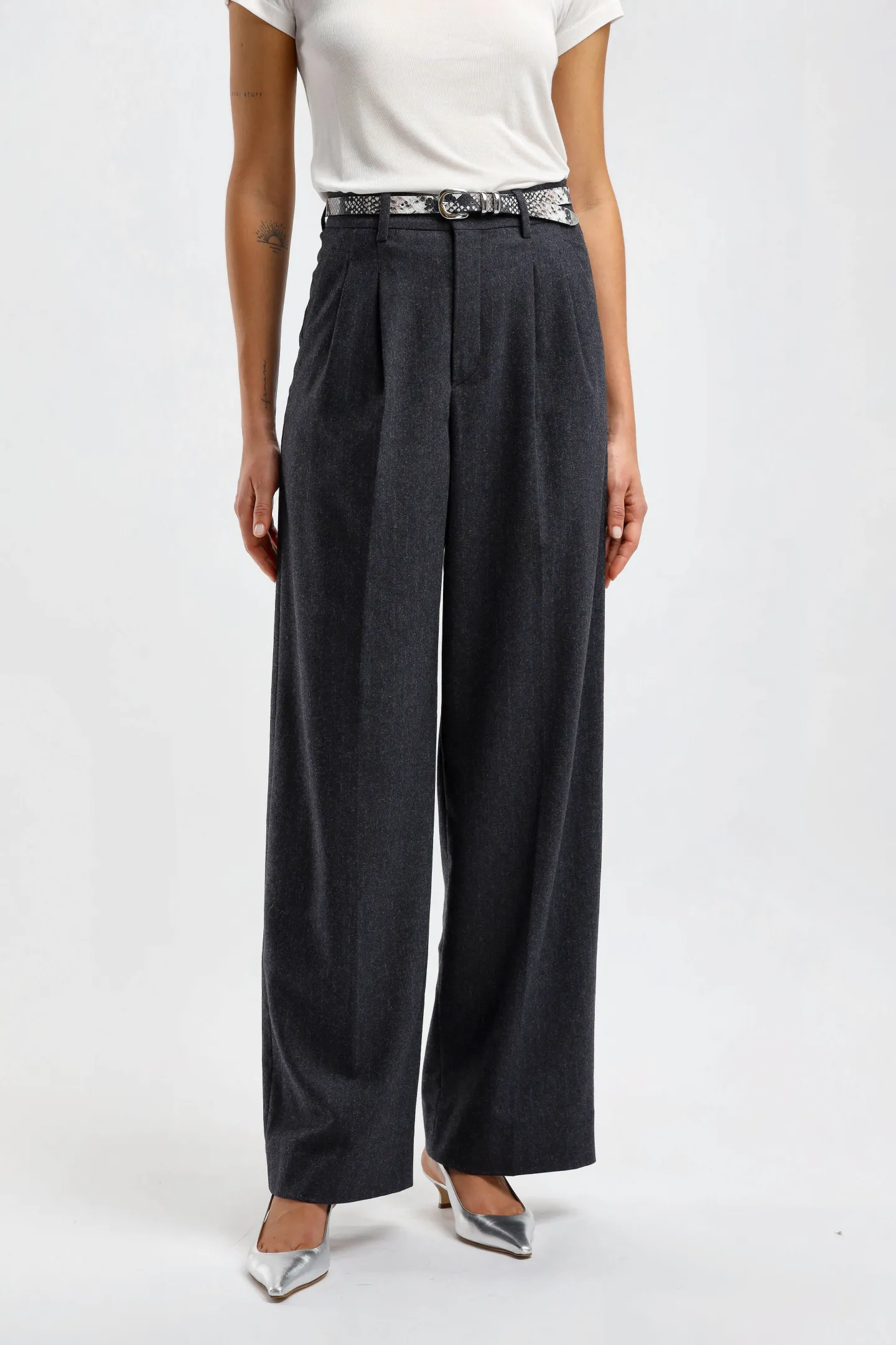flanellhose_noa_in_marine_1.webp Rossi Hosen & Jumpsuits<Flanellhose Noa in Marine