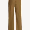 TheLatest Hosen & Jumpsuits<Hose Alek in Turtledove