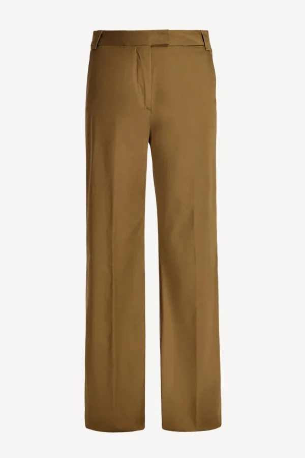 TheLatest Hosen & Jumpsuits<Hose Alek in Turtledove