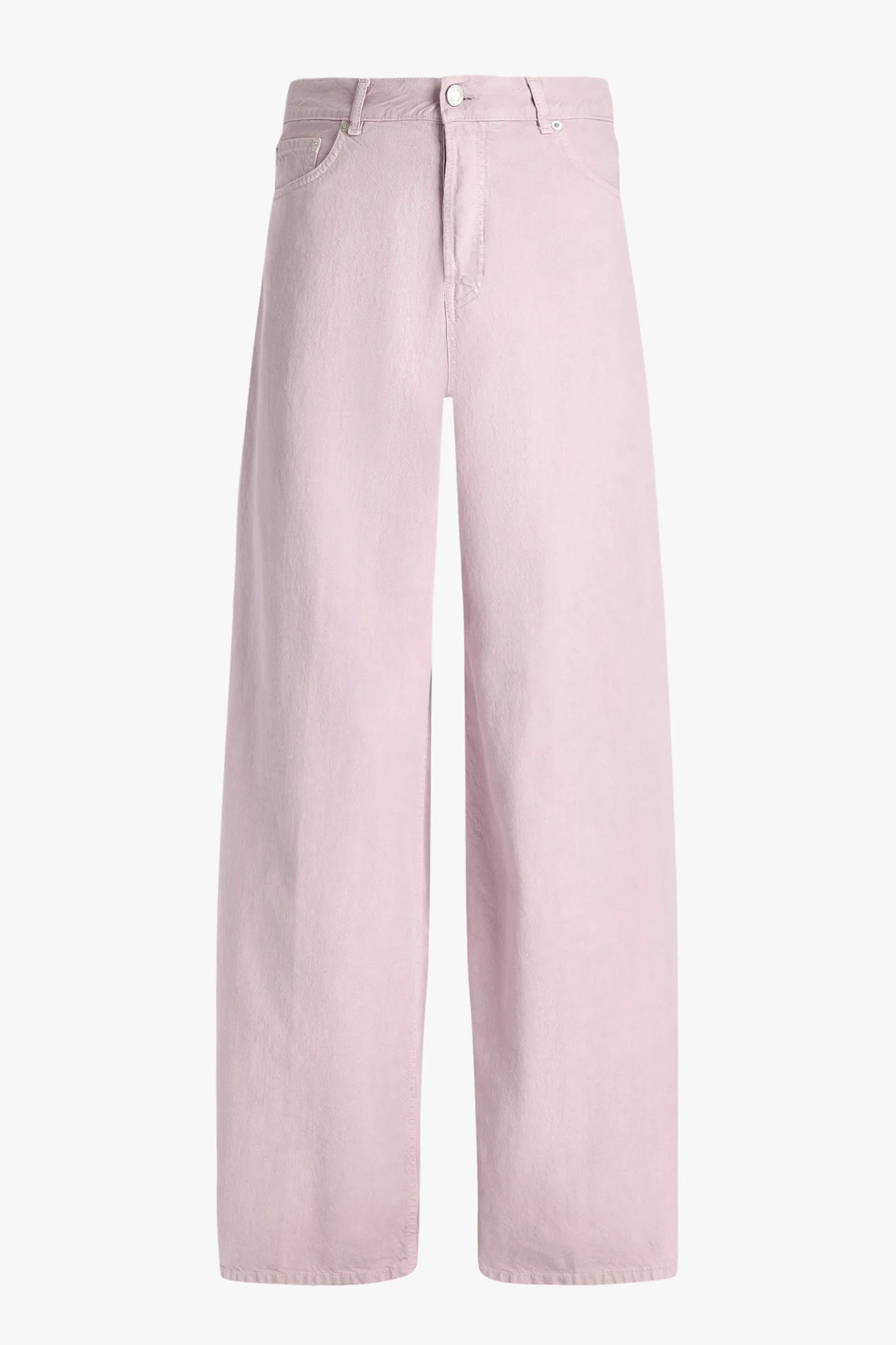 hose_bethany_in_lilac_0.webp Haikure Hosen & Jumpsuits<Hose Bethany in Lilac