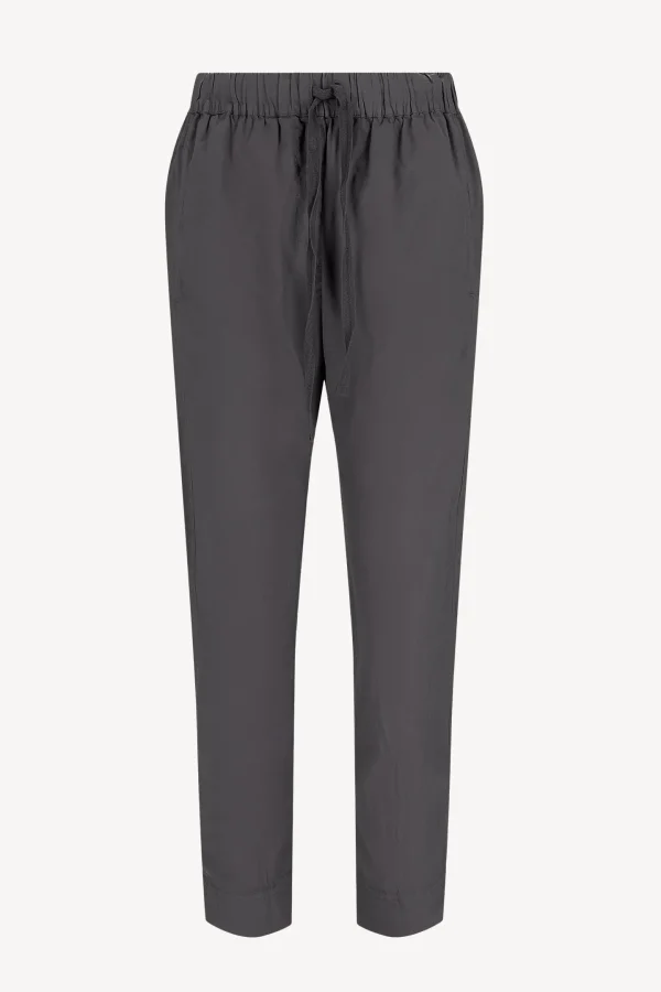 Xírena Hosen & Jumpsuits<Hose Draper in Ash