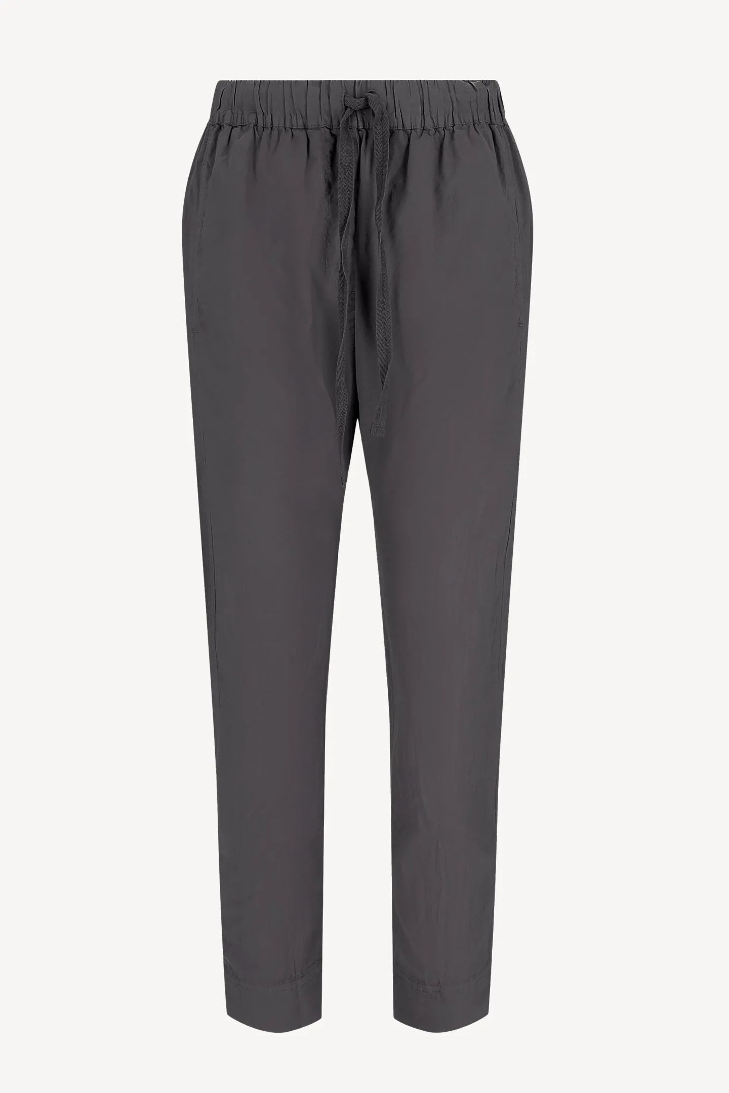 hose_draper_in_ash_0.webp Xírena Hosen & Jumpsuits<Hose Draper in Ash