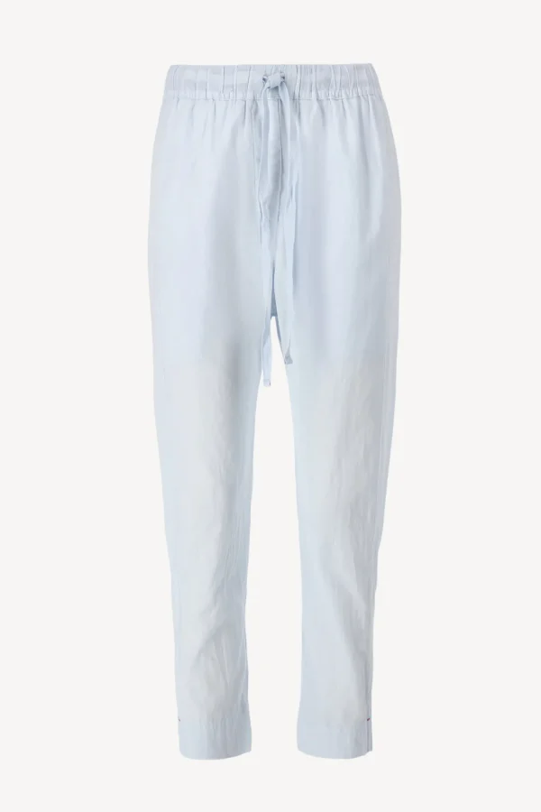 Xírena Hosen & Jumpsuits<Hose Draper in Skylight