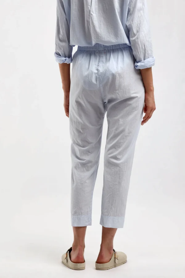 Xírena Hosen & Jumpsuits<Hose Draper in Skylight