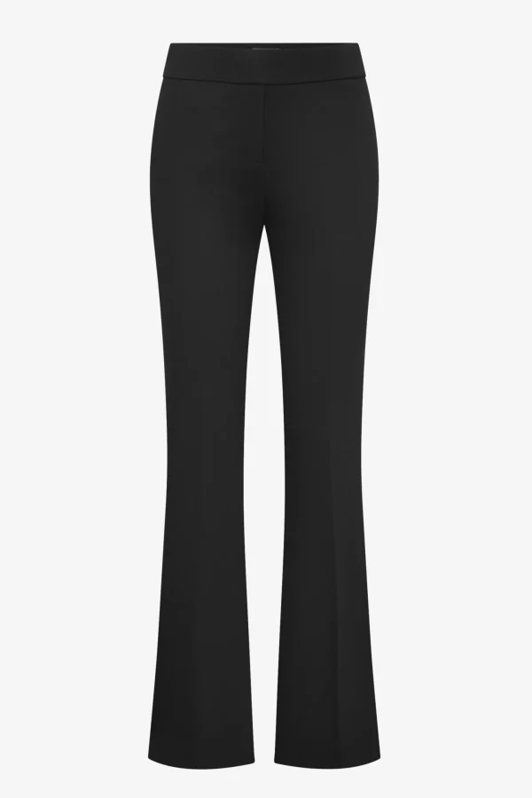 Seductive Hosen & Jumpsuits<Hose Nanou in Schwarz