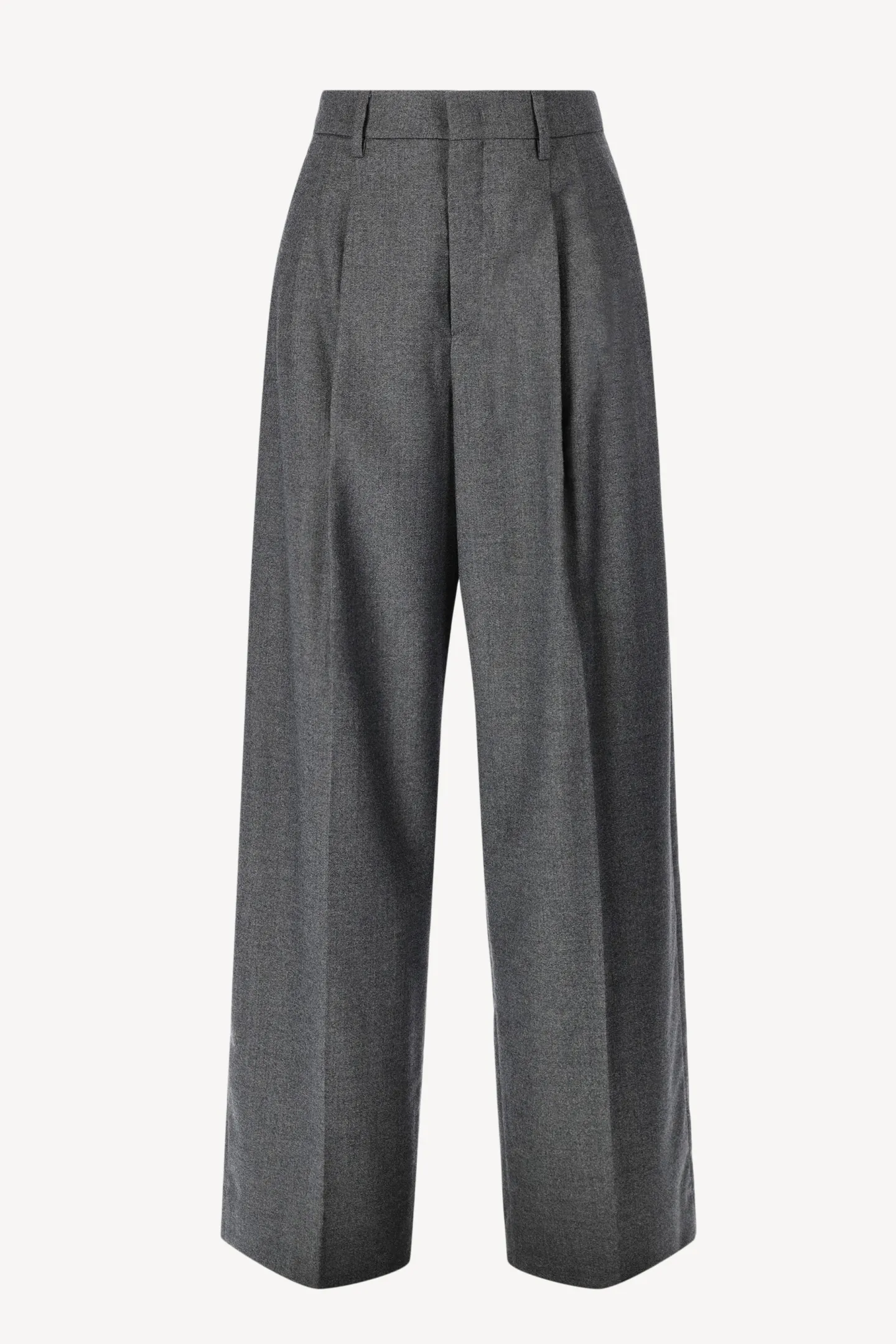 hose_noa_cashmere_in_cast_0.webp Rossi Hosen & Jumpsuits<Hose Noa Cashmere in Castlerock