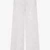 Seductive Hosen & Jumpsuits<Hose Shiloh in Natur