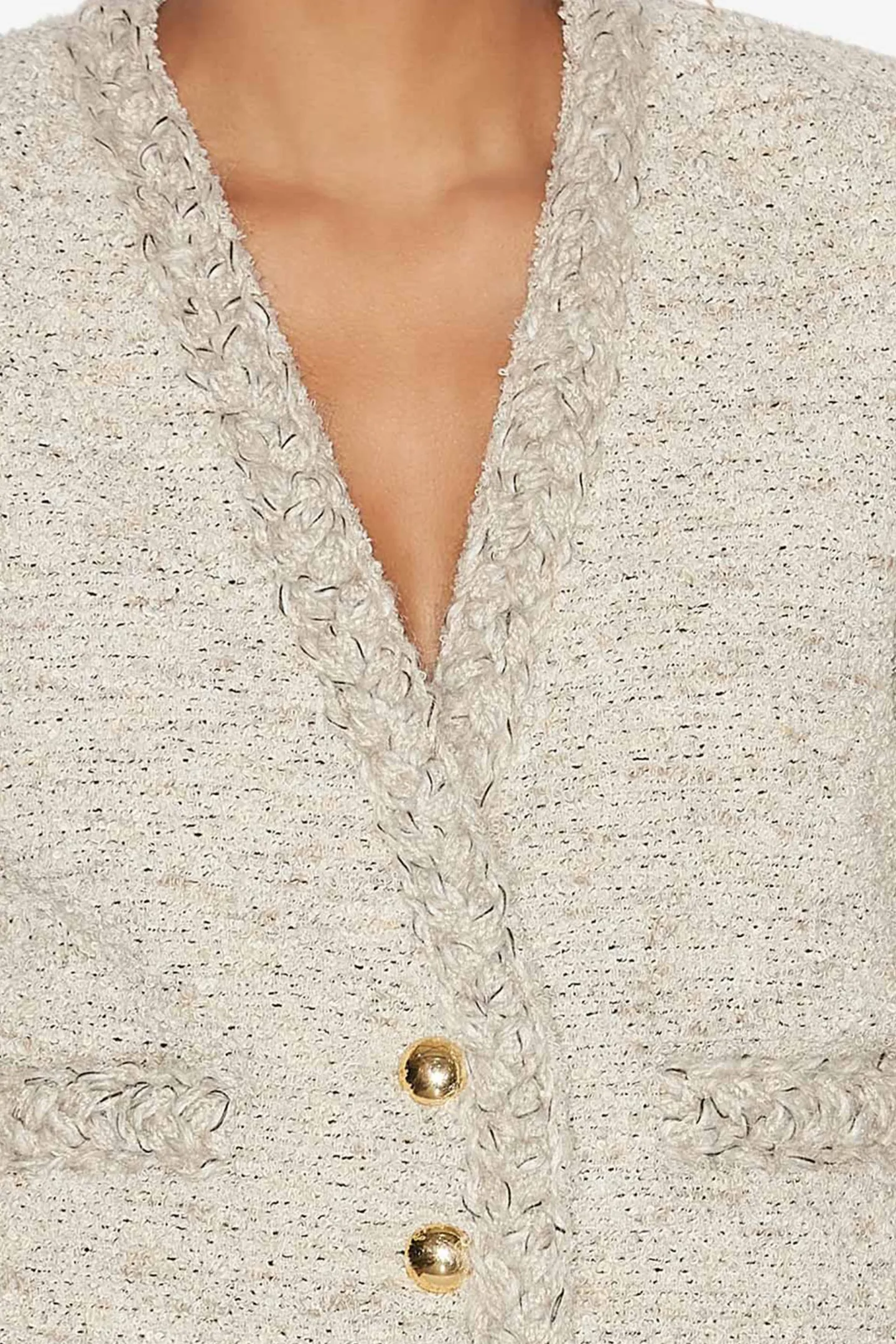 jacke_gwendoline_in_ecru_5.webp Isabel Marant Jacken & Westen<Jacke Gwendoline in Ecru