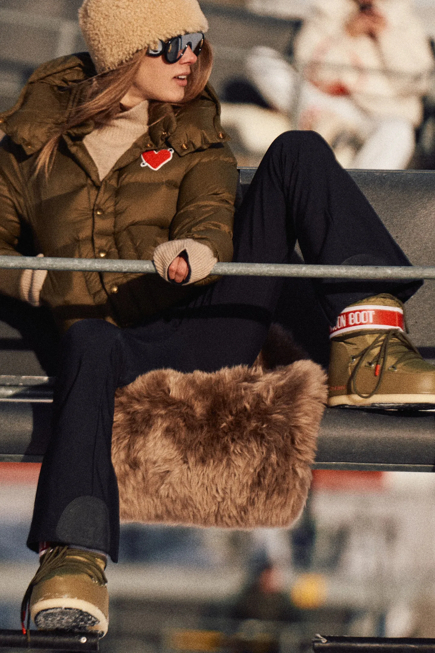 jacke_heart_in_olive_2.webp Anita Hass Jacken & Westen<Jacke 'Heart' in Olive