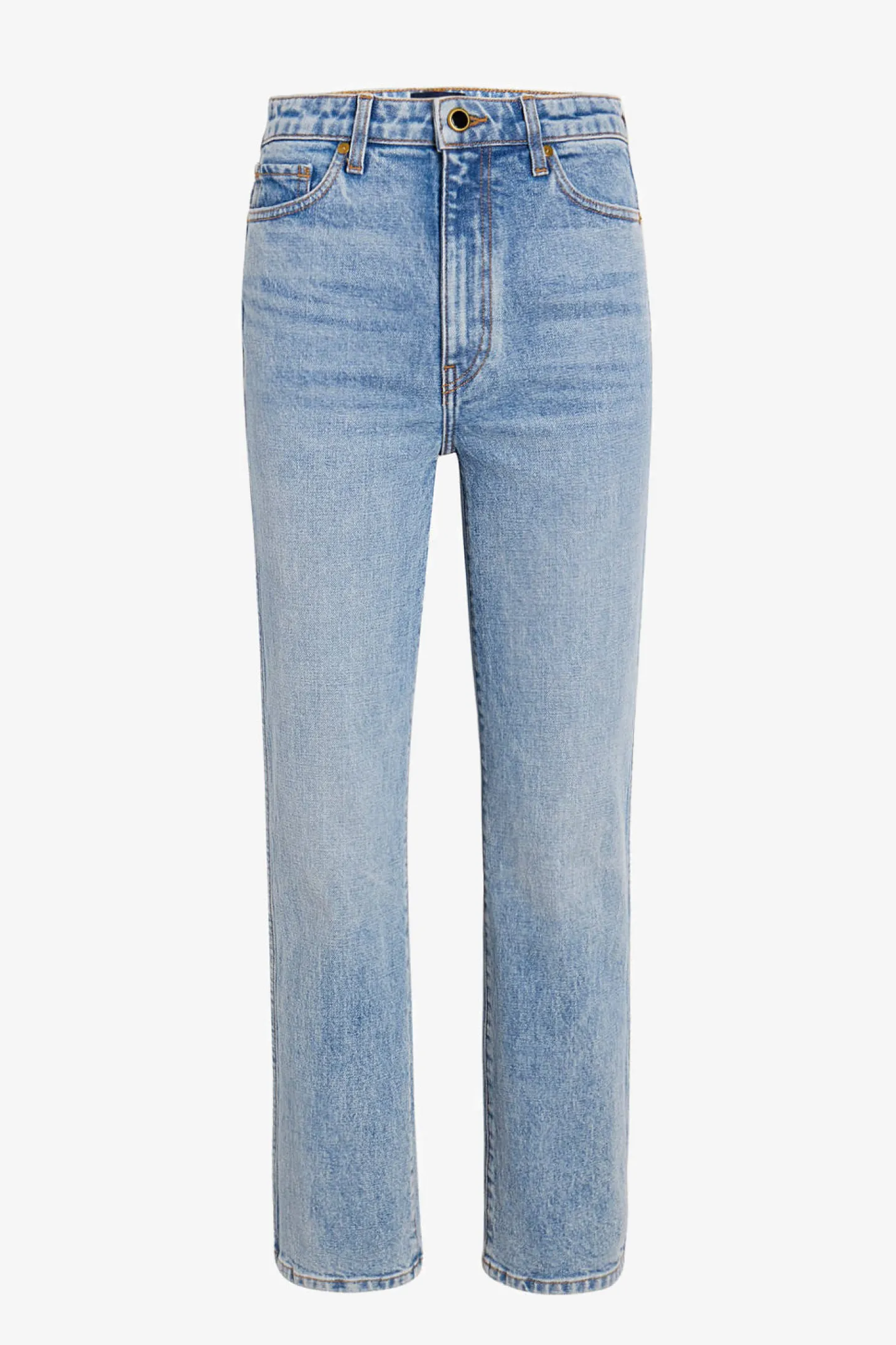 jeans_abigail_in_bryce_0.webp Khaite Jeans<Jeans Abigail in Bryce