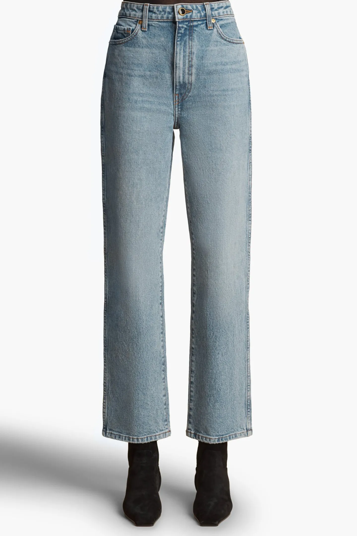 jeans_abigail_in_bryce_1.webp Khaite Jeans<Jeans Abigail in Bryce