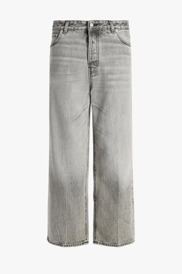 Haikure Jeans<Jeans Betty in Fog Grey