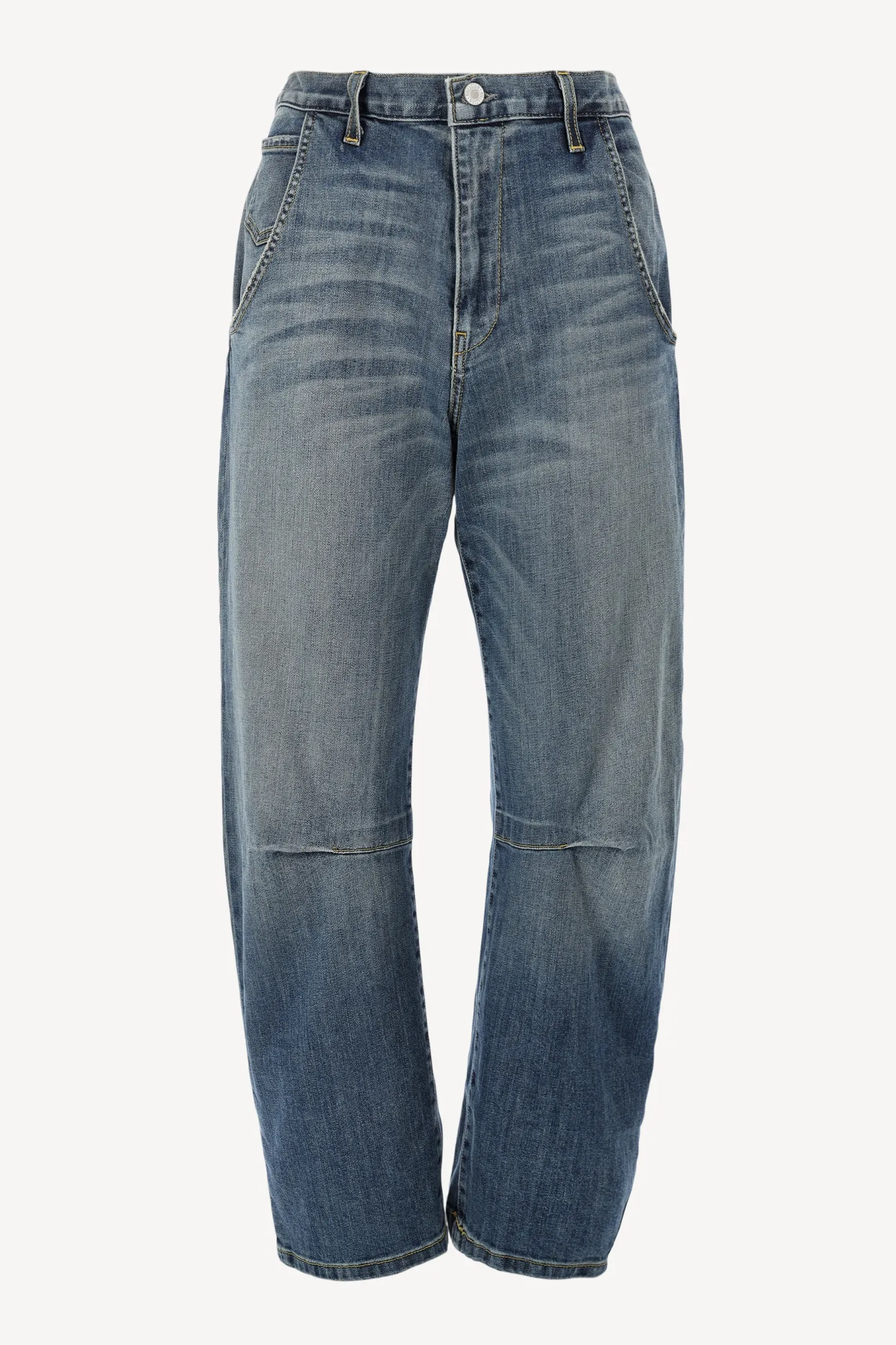 jeans_emerson_in_classic__0.webp Nili Lotan Jeans<Jeans Emerson in Classic Wash