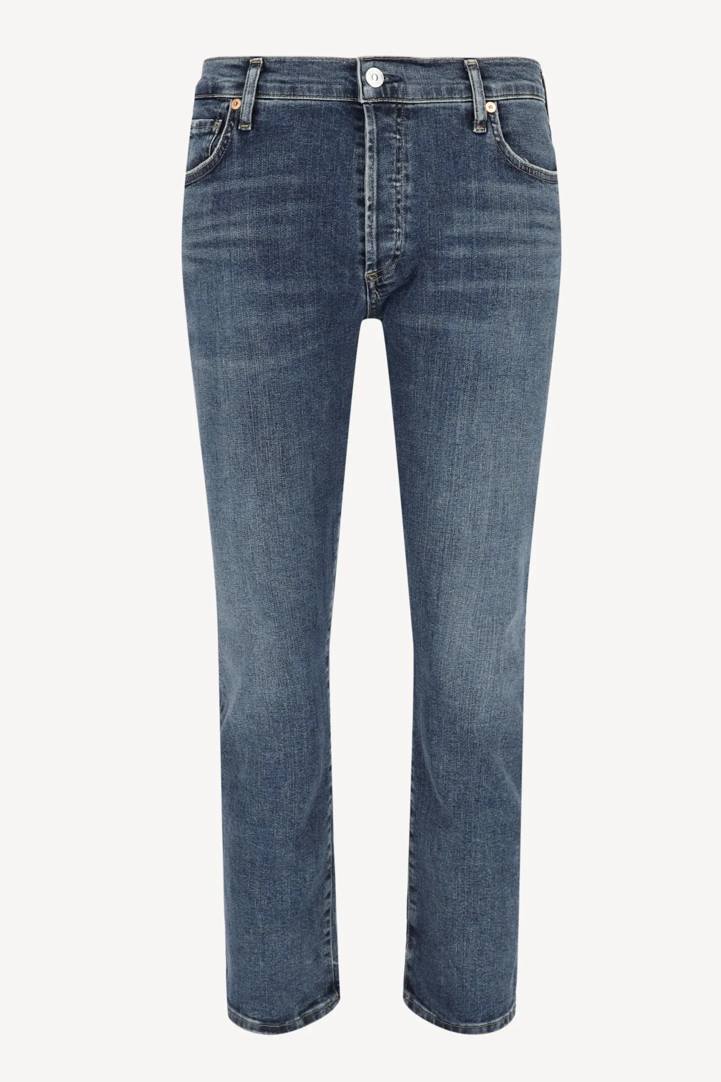jeans_emerson_quot_in_lon_0.webp Citizens of Humanity Jeans<Jeans Emerson 27" in Long Weekend