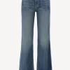 Nili Lotan Jeans<Jeans Florence in Classic Wash