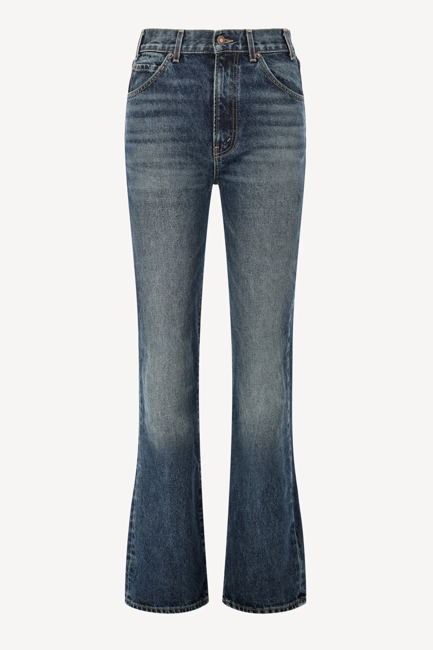 jeans_joan_in_simon_wash_0.webp Nili Lotan Jeans<Jeans Joan in Simon Wash