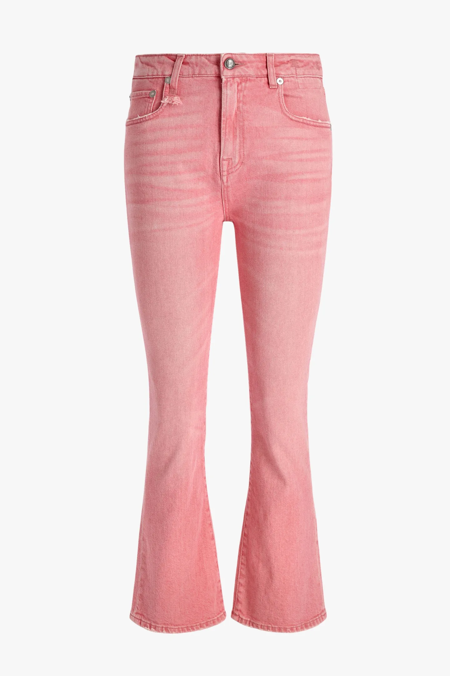 jeans_kick_fit_in_coral_s_0.webp R13 Jeans<Jeans Kick Fit in Coral Stretch