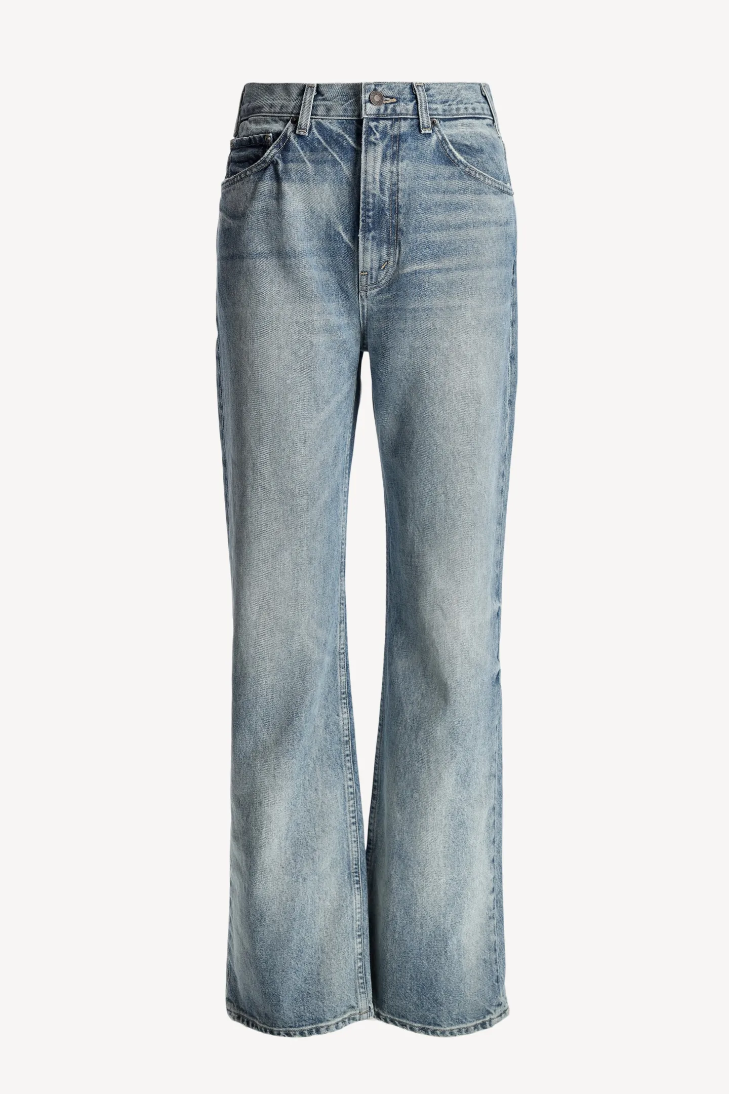 jeans_mitchell_in_summer__0.webp Nili Lotan Jeans<Jeans Mitchell in Summer Wash