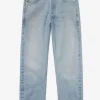 Citizens of Humanity Jeans<Jeans Winslow in Blaire