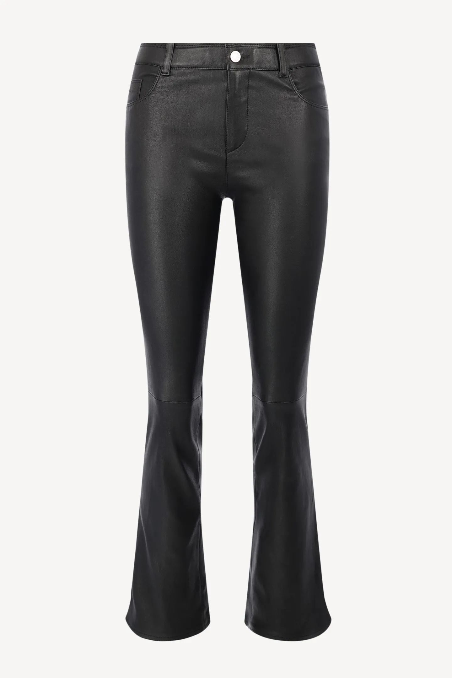 lederhose_dean__in_noir_0.webp Stouls Hosen & Jumpsuits<Lederhose Dean 22 in Noir