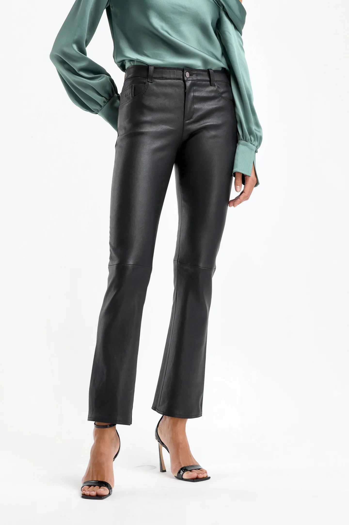 lederhose_dean__in_noir_1.webp Stouls Hosen & Jumpsuits<Lederhose Dean 22 in Noir