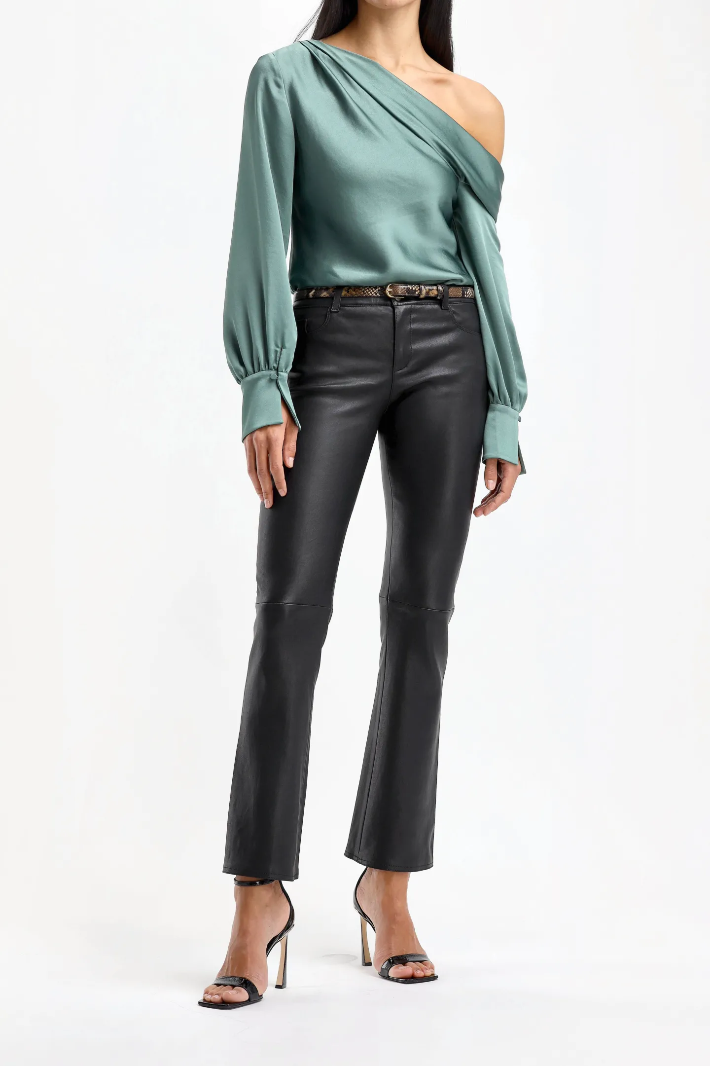lederhose_dean__in_noir_2.webp Stouls Hosen & Jumpsuits<Lederhose Dean 22 in Noir