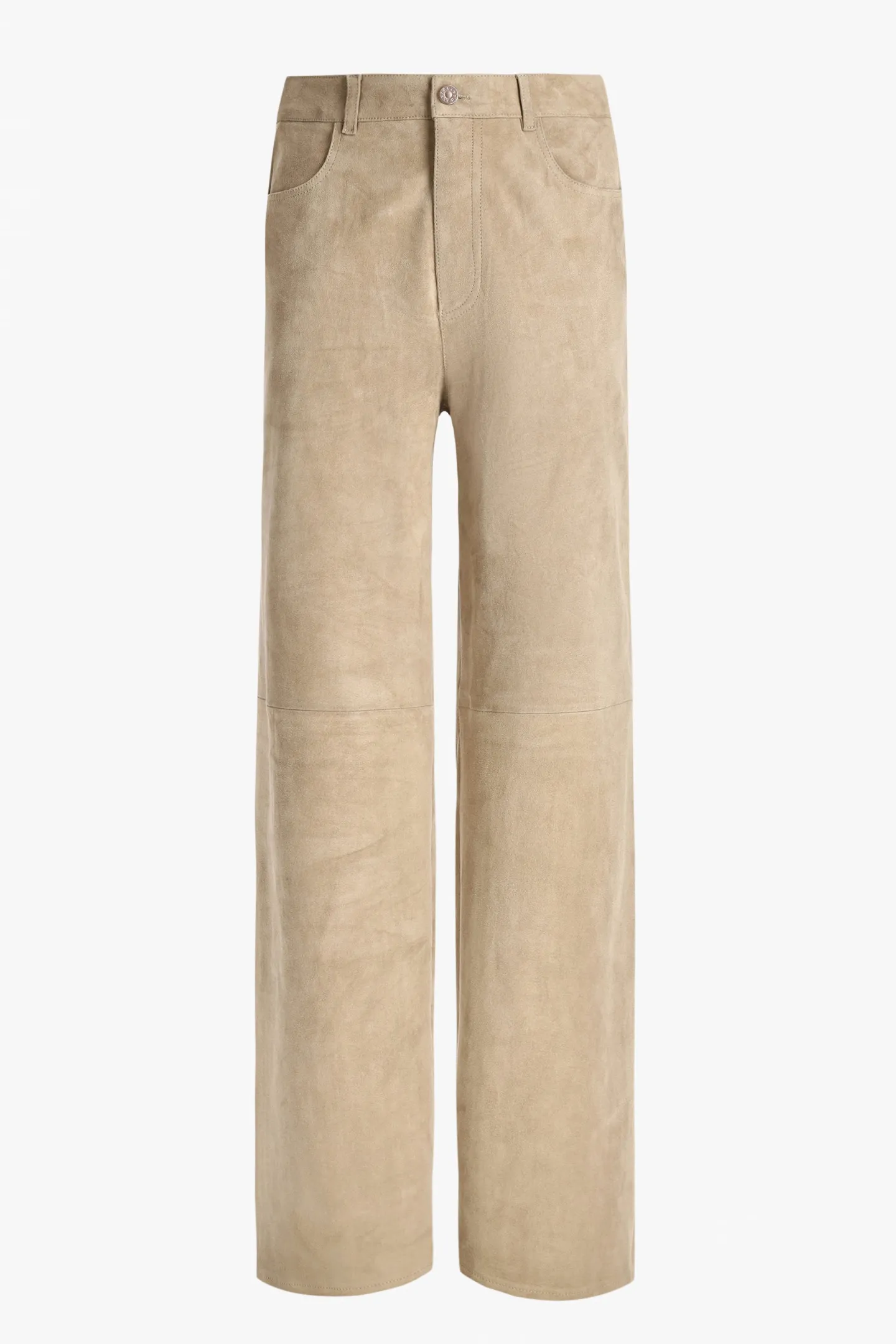 lederhose_mytheo_in_litch_0.webp Stouls Hosen & Jumpsuits<Lederhose Mytheo in Litchi