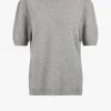 Van Kukil Pullover<Pullover Avery in Earl Grey