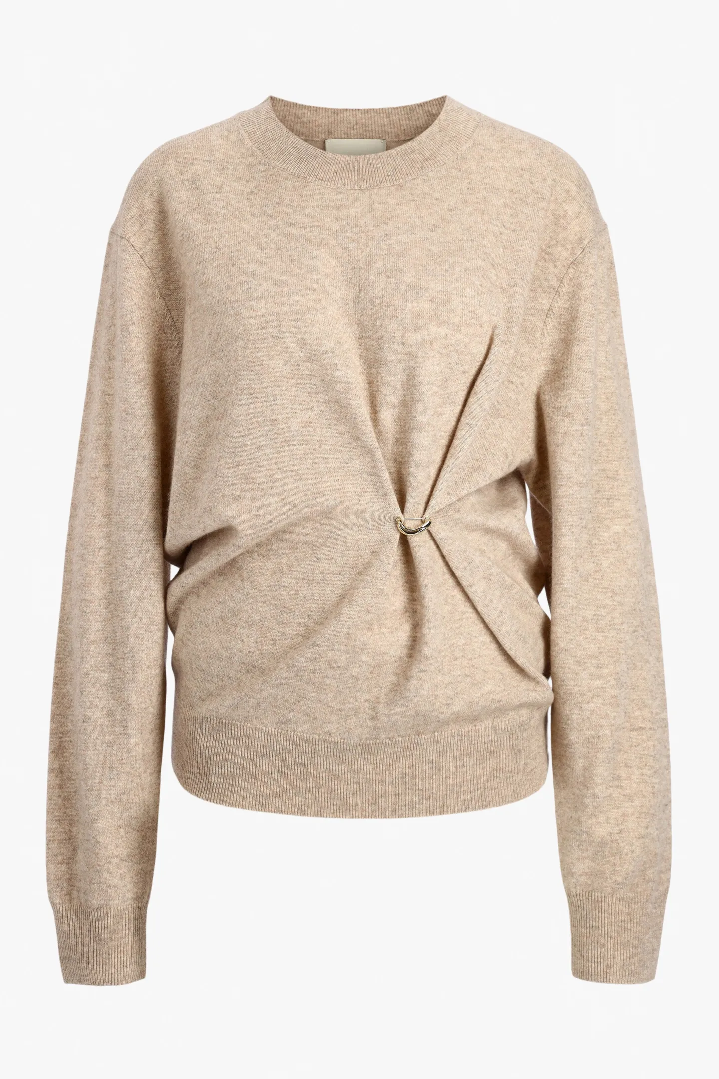 pullover_ilaria_in_light__0.webp Isabel Marant Pullover<Pullover Ilaria in Light Beige