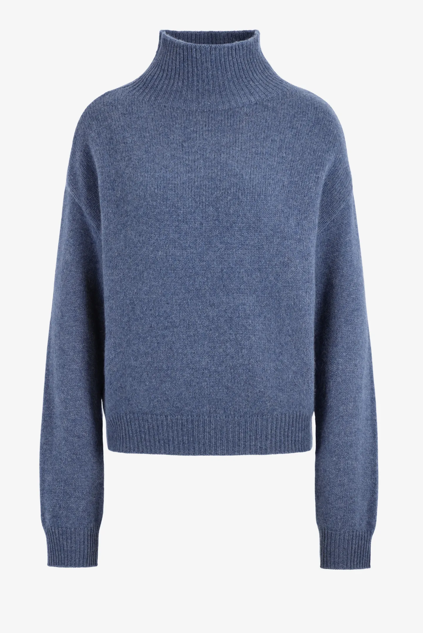 pullover_jardin_in_smoke__0.webp Ladneri Pullover<Pullover Jardin in Smoke Blue