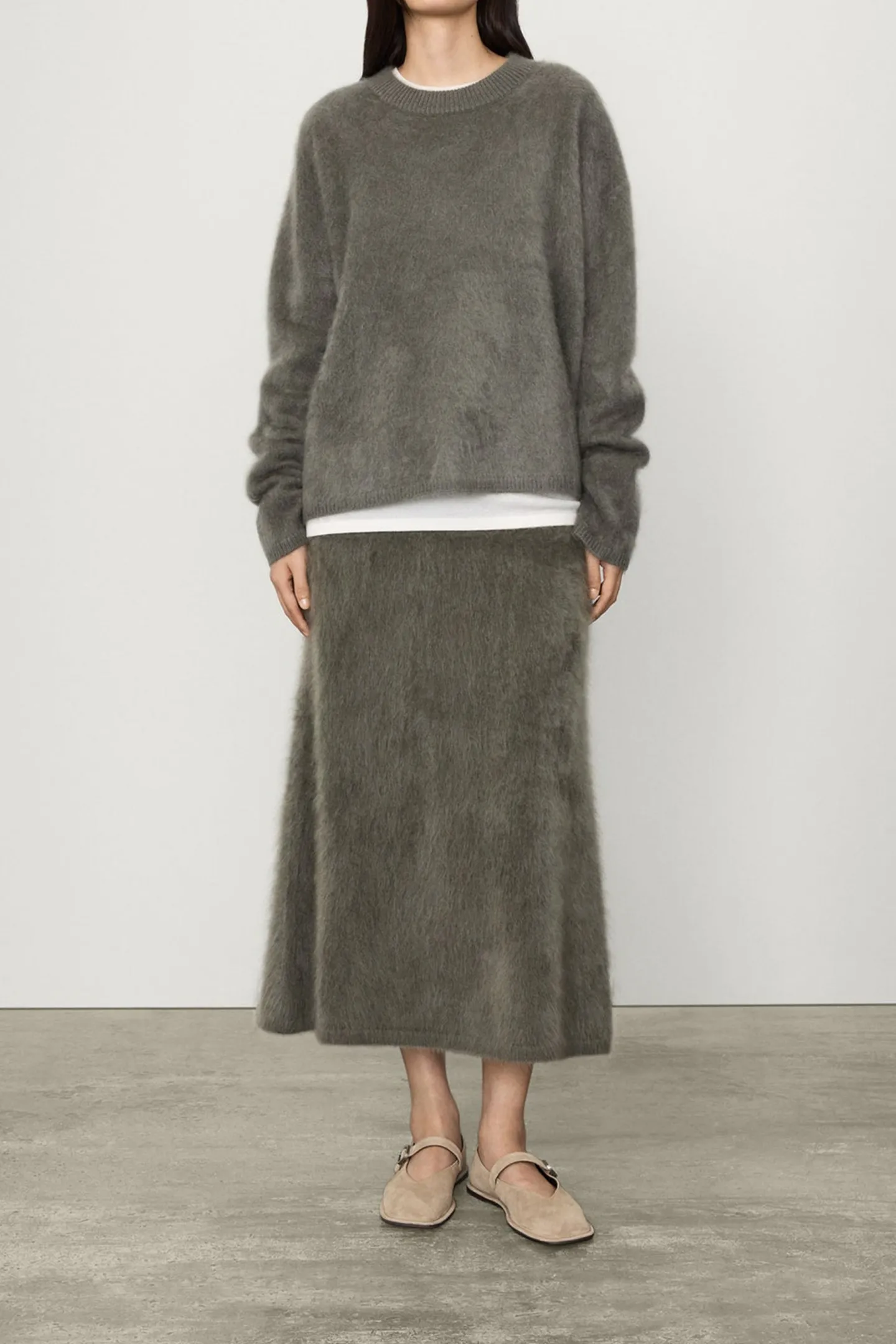 pullover_natalia_in_fern__1.webp Lisa Yang Pullover<Pullover Natalia in Fern Brushed