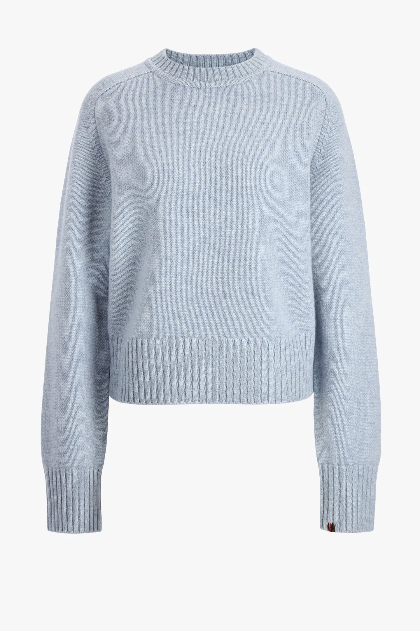 pullover_please_n__in_vin_0.webp Extreme Cashmere Pullover<Pullover Please N° 167 in Vintage