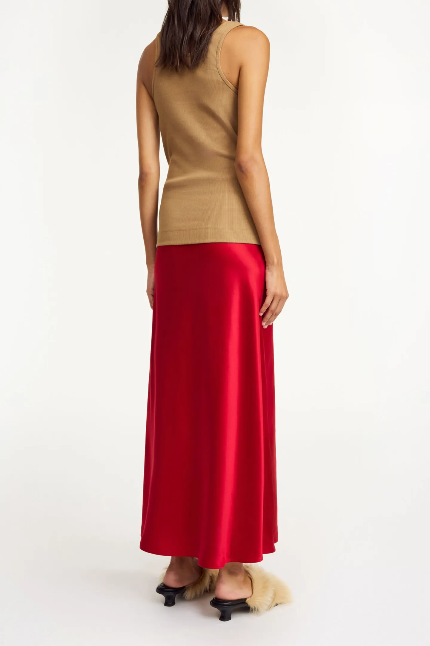 rock_boshan_in_dark_chill_3.webp by Malene Birger Röcke<Rock Boshan in Dark Chilli
