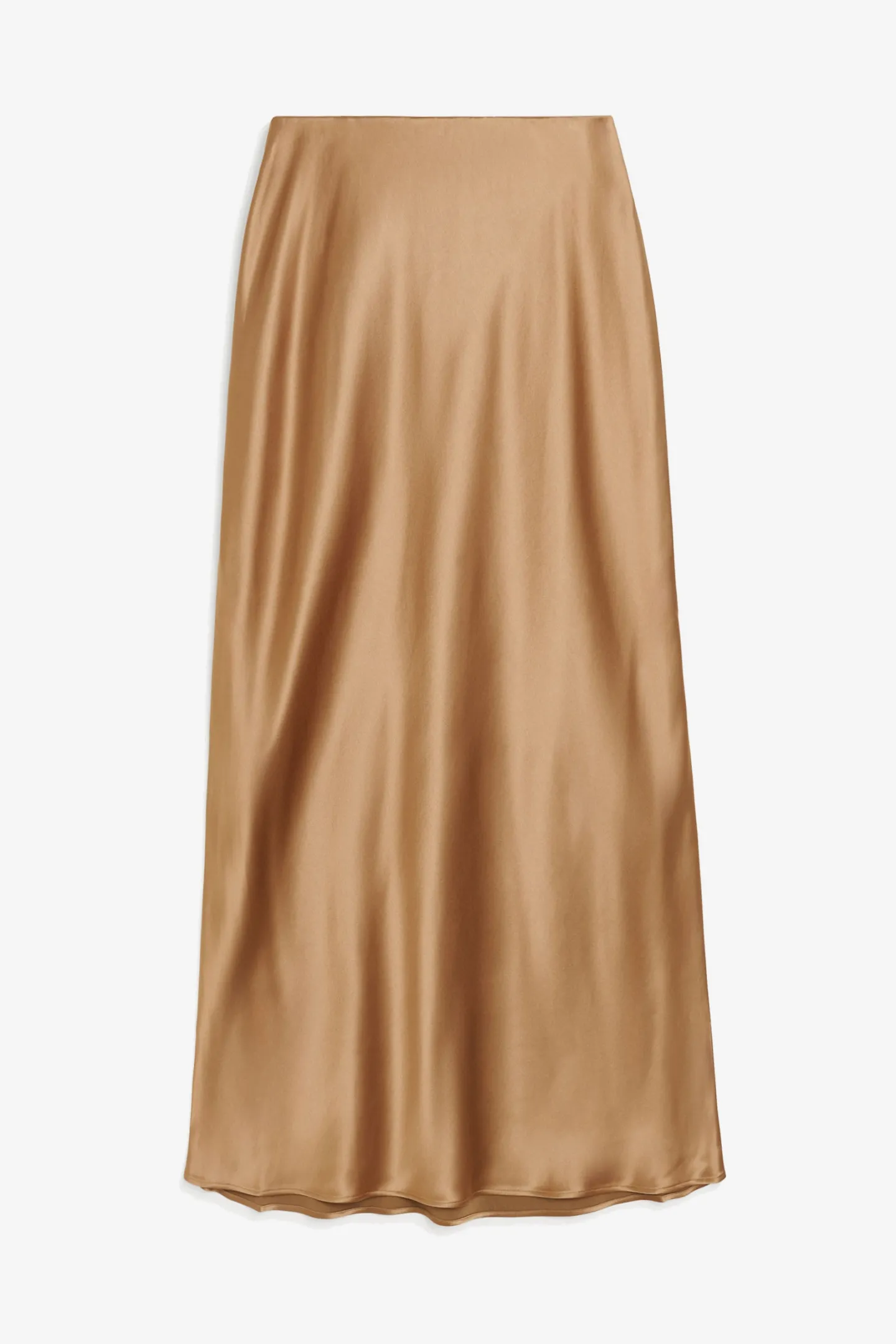 rock_boshan_in_toasted_co_0.webp by Malene Birger Röcke<Rock Boshan in Toasted Coconut
