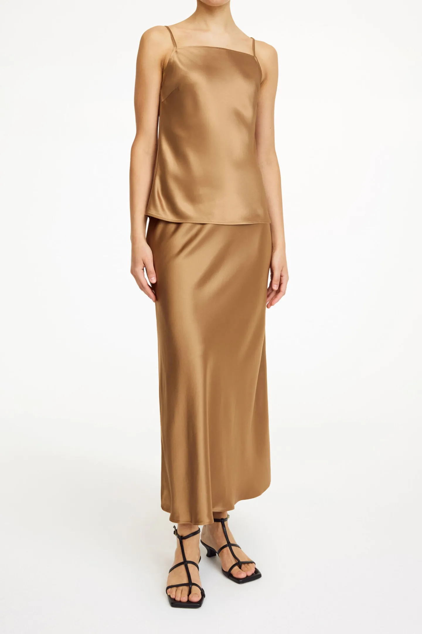 rock_boshan_in_toasted_co_1.webp by Malene Birger Röcke<Rock Boshan in Toasted Coconut