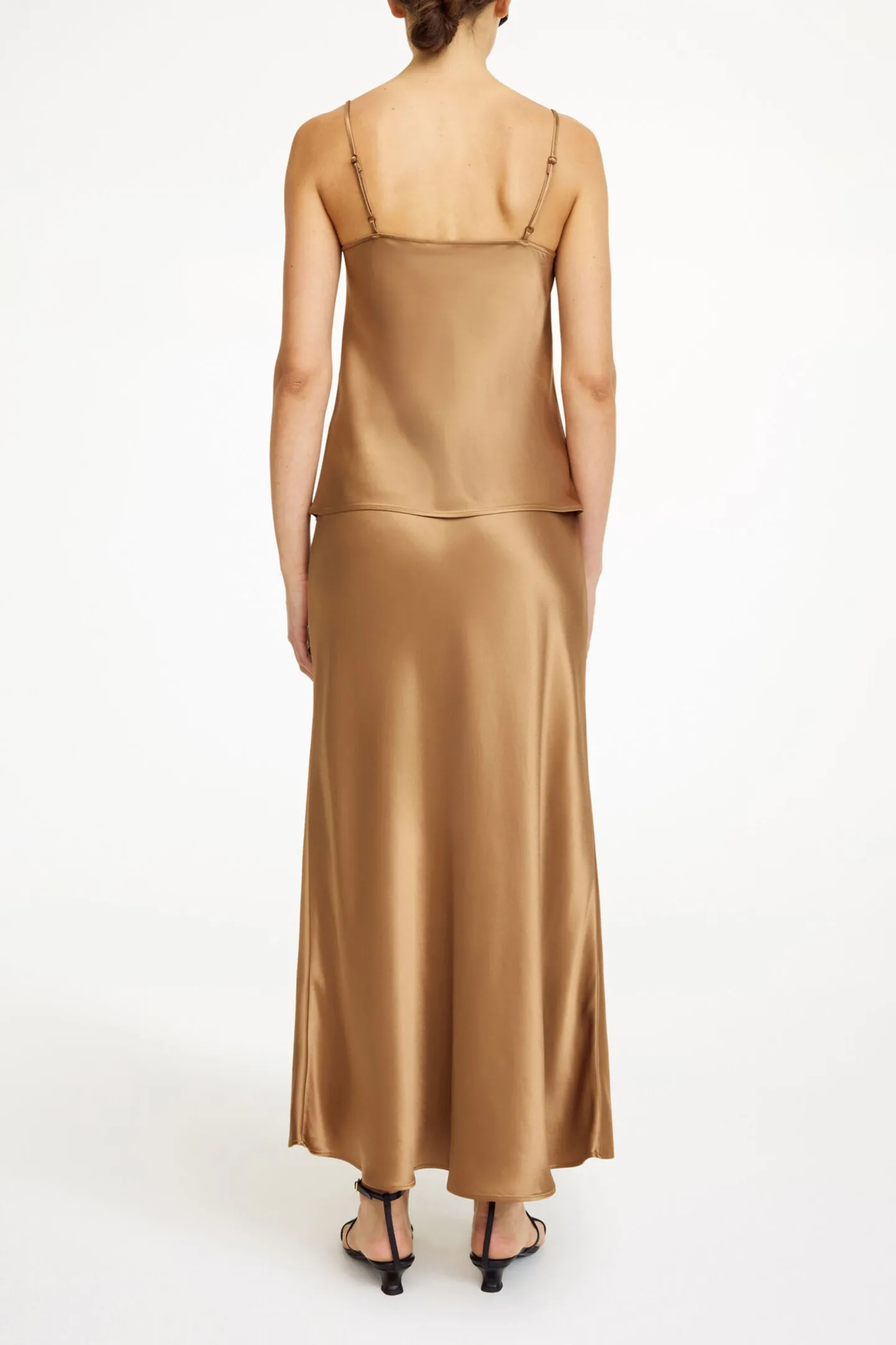 rock_boshan_in_toasted_co_2.webp by Malene Birger Röcke<Rock Boshan in Toasted Coconut