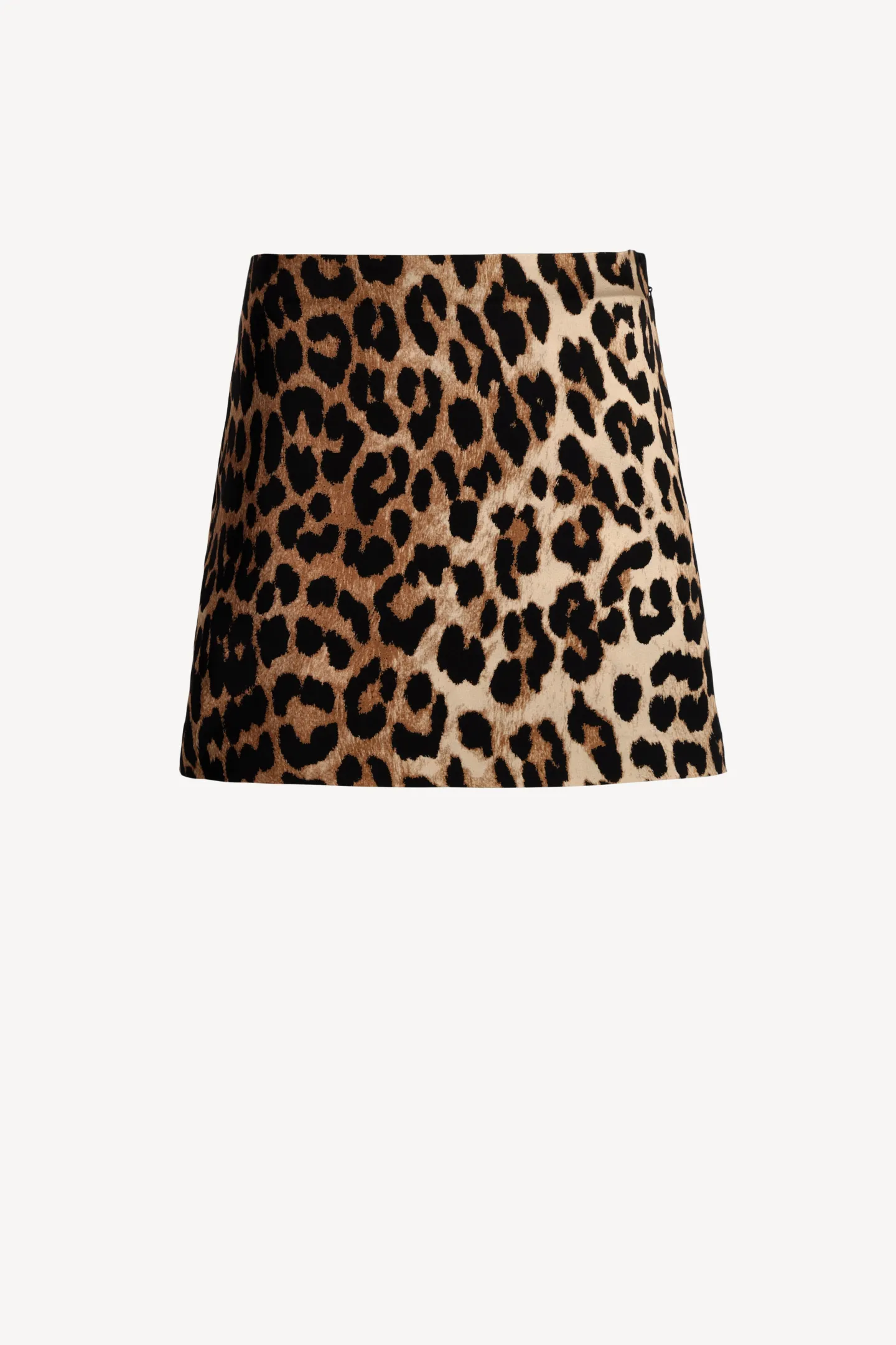 rock_cassis_in_leopard_0.webp Ladneri Röcke<Rock Cassis in Leopard