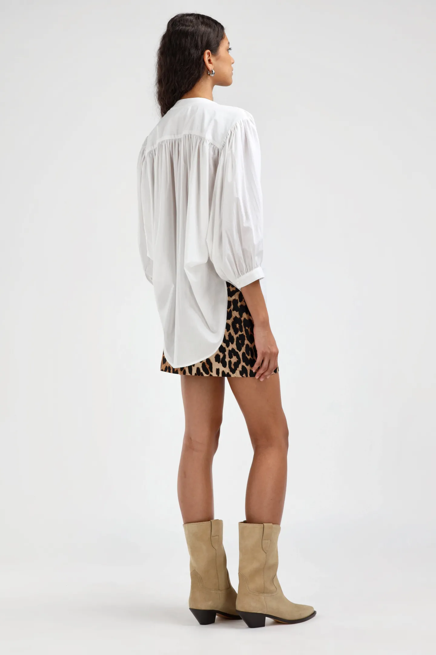 rock_cassis_in_leopard_3.webp Ladneri Röcke<Rock Cassis in Leopard